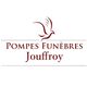 Pompes Funébres Jouffroy