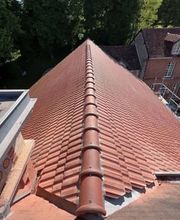 MB Prestige Toiture image 14