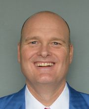 Alan Wood - RE/MAX image 5