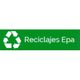 logoreciclajesepa.JPG