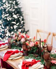 Signature d'Amour image 4