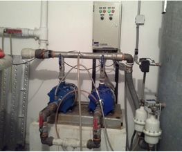 molec-2.png