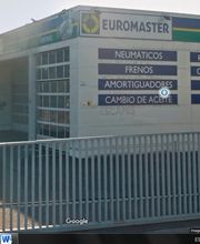 Euromaster Gijón imagen 1