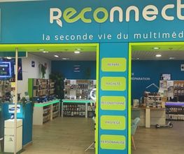 RECONNECT image 6