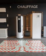 Isole Plus Energies image 8