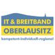 IT & Breitband Oberlausitz