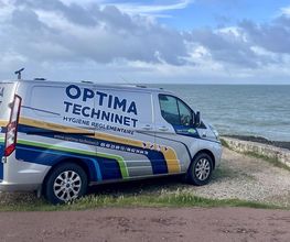 Optima Techni Net image 7