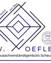 Bausachverständigenbüro Wolfgang Oefler Bild 2