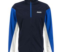 Pécoud Sport image 15
