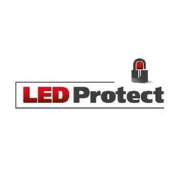 HS-LEDprotect GmbH