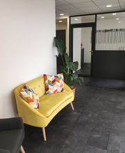 CAFPI Brest courtier en crédit immobilier image 6