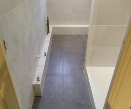 LC Carrelage image 11