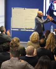 RE/MAX Ideale immagine 5