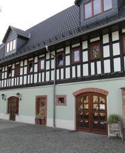 Tischlerei Öhler Bild 1
