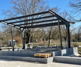 MIT Bestle GmbH Bild 7