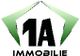 1A Immobilie GmbH