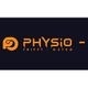 Physio-trifft-Osteo