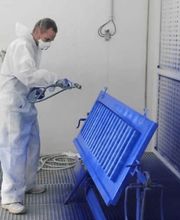 Maler Graf AG Bild 5