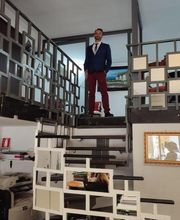 Gallery Cliente