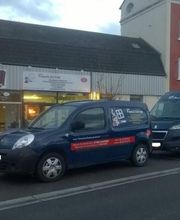 Duthe Franck SARL image 2