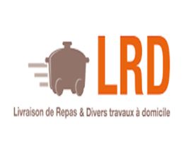 LRD Services image 1
