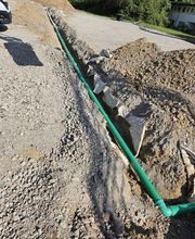 IMG-20250120-WA0005 - Kopie.jpg