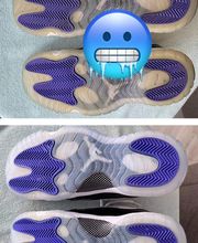 Dana's Smoke Shop image 7