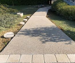 Chaboud Travaux Publics image 12