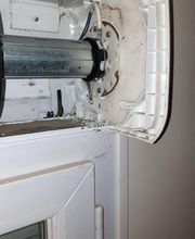 FM Services et Depannages image 20