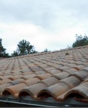 B & C Couverture Zinguerie image 2