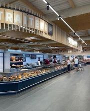 Intermarché SUPER Gannat image 12