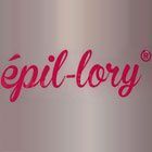 Epil Lory