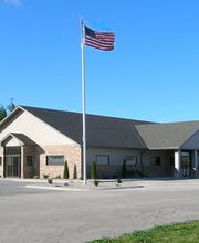 Heritage House Realty Inc image 3