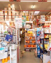 Gallery Professionale