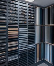 Howdens - Lesquin image 9