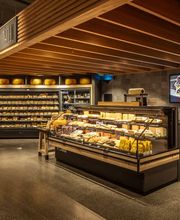 AICHINGER SCHWEIZ GmbH Bild 3