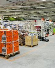 Weldom Libourne image 9