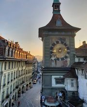 XS Stellen AG Bild 4