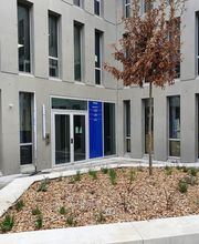 Solocal Rennes image 10