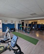 Kinerun sport image 7