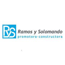 ramos-solomando-logo.jpg