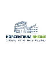 Hörzentrum Rheine Recke Bild 3