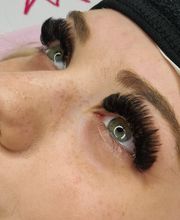 Lashes by Selfa Bild 4