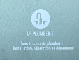 LF Plomberie