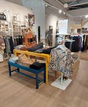 Grain de Malice image 1