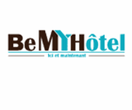 Be MyHôtel image 2