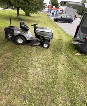 IMG_3207.jpeg
