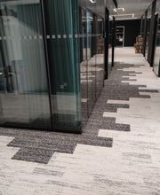 Image 2021-06-04 at 13.48.46.jpg