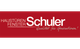 Fenster Schuler