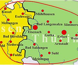 DLS Lehmann GmbH - Winterdienst Bild 1